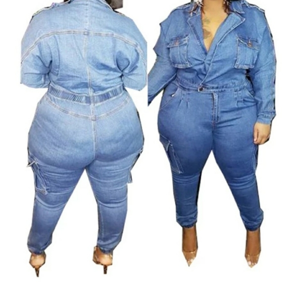 romper - Picture 1 of 1